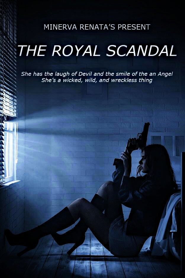 chaptered-the-royal-scandal